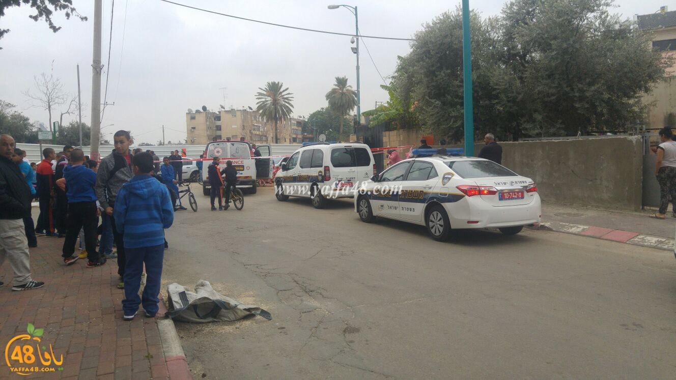 fire in lud jdh (2).jpg